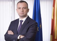 Αναπληρωτής πρωθυπουργός των Σκοπίων: Η Αθήνα αποδέχεται λύση με τον όρο “Μακεδονία”