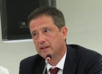 Ιαματικός τουρισμός: Σε τελικό στάδιο η Κοινή Υπουργική Απόφαση για τις επενδύσεις