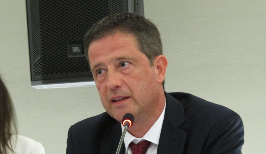Ιαματικός τουρισμός: Σε τελικό στάδιο η Κοινή Υπουργική Απόφαση για τις επενδύσεις