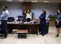 Έφη Αχτσιόγλου: Η έξοδος από τη μνημονιακή περίοδο θα μας δώσει τη νίκη στις εκλογές του 2019