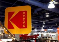 Kodakcoin: Το νέο ψηφιακό νόμισμα μετά το bitcoin