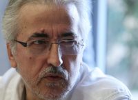 Πρόεδρος ΓΣΕΕ: Κάποιοι βουλευτές του ΣΥΡΙΖΑ, τρομάρα τους, ήταν και συνδικαλιστές