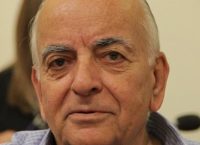 Γιάννης Θεωνάς: Αντίθετος με τις αλλαγές στις απεργίες ο βουλευτής του ΣΥΡΙΖΑ