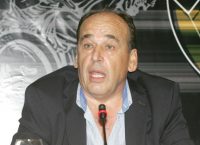 Δικαιώθηκε ο Ηλιάδης