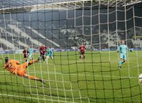 ΠΑΟΚ: Τα highlights της νίκης με τα Τρίκαλα (vid)