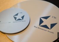 FNL – Best Restaurant Awards 2017