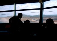 Στάση εργασίας από τους ελεγκτές εναέριας κυκλοφορίας τη Δευτέρα
