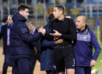 Επεισόδια με Παπαδόπουλο στη Λεωφόρο τώρα