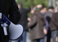 ΑΔΕΔΥ: 24ωρη απεργία στις 30 Μαΐου