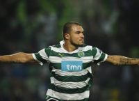 Έκτακτο: Κλείνει ο Μποζίνοφ !