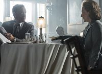 Οι νέες ταινίες της εβδομάδας (11/1-17-1): Άρωμα Τραμπ στο αφοπλιστικό “The Post” και ολίγον τι από Στάλιν (vids)