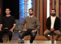 Σαρώνει ξανά: Το κόλπο του Star για να κυριαρχήσει και το MasterChef Junior