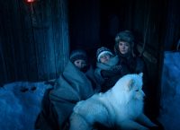 CineDoc Kids: Έρχεται το 2ο Διεθνές Φεστιβάλ Παιδικού και Νεανικού Κινηματογράφου Αθηνών (pics &vids)