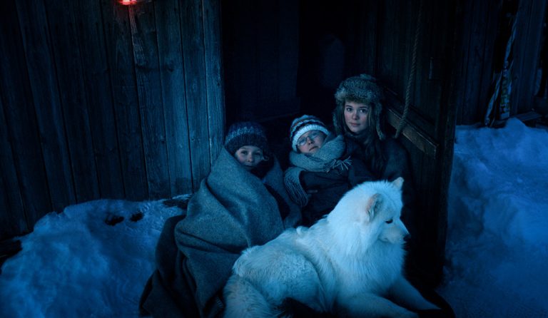 CineDoc Kids: Έρχεται το 2ο Διεθνές Φεστιβάλ Παιδικού και Νεανικού Κινηματογράφου Αθηνών (pics &vids)