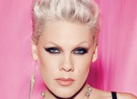Pink: Θα τραγουδήσει τον Εθνικό Ύμνο των ΗΠΑ στο φετινό Super Bowl