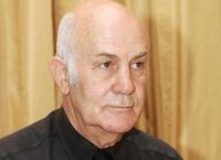 Κυπελλούχος με τον Άρη ο Λουκανίδης