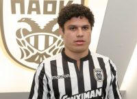 Οι πρώτες δηλώσεις του Αζεβέδο