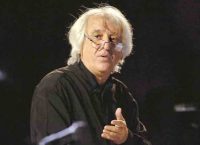 ΕΡΤ: Νέος πρόεδρος ο Χρήστος Λεοντής