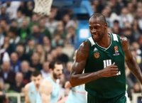Παναθηναϊκός – Μπαρτσελόνα 84-75: Το αήττητο… δεν χάνεται!