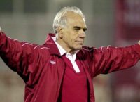 Αλέφαντος: Κύριε Μαρτίνς υπάρχει θέμα