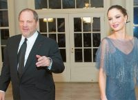 Χάρβεϊ Γουαϊνστάιν: Το διαζύγιο θα του κοστίσει 15 εκατομμύρια δολάρια