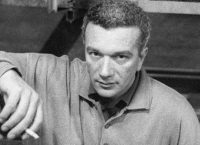 Δαμιανός Ζαρίφης: O “Παλμός του σχεδίου” στον πολυχώρο Ω2 του Ωδείου Αθηνών