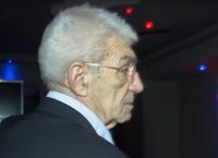 Γιάννης Μπουτάρης: Επιστρέφει από σήμερα στα καθήκοντά του