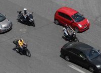 Δίπλωμα οδήγησης: Αλλάζει ο τρόπος εξέτασης – Τι θα ισχύει