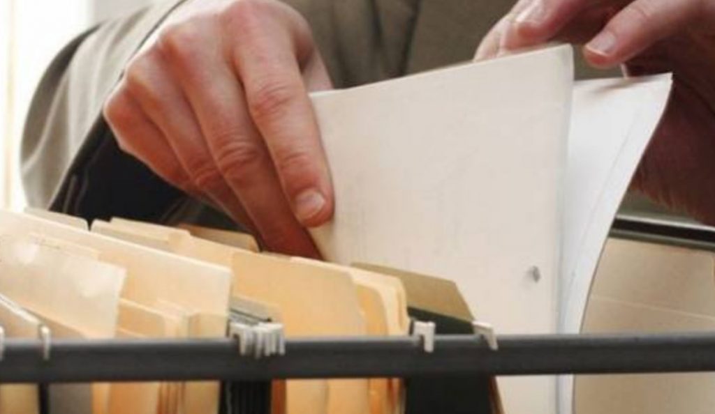 Δήμος Γλυφάδας: Έναρξη λειτουργίας του Μητρώου Πολιτών