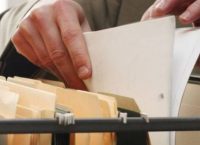 Δήμος Γλυφάδας: Έναρξη λειτουργίας του Μητρώου Πολιτών