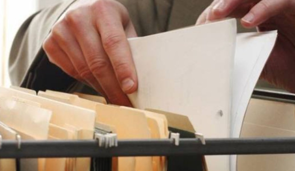 Δήμος Γλυφάδας: Έναρξη λειτουργίας του Μητρώου Πολιτών
