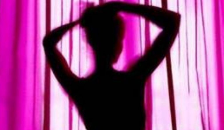 Χανιά: Εξιχνιάστηκε υπόθεση μαστροπείας