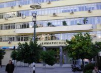 Δήμος Πειραιά: Άμεση λύση στο πρόβλημα με τα σκουπίδια