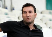 Δήλωση έκπληξη Φραντζέσκου για Μολέδο