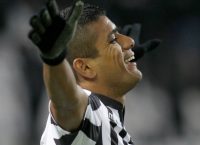 ΠΑΟΚ: Φτιάχνει παροικία… made in Brazil