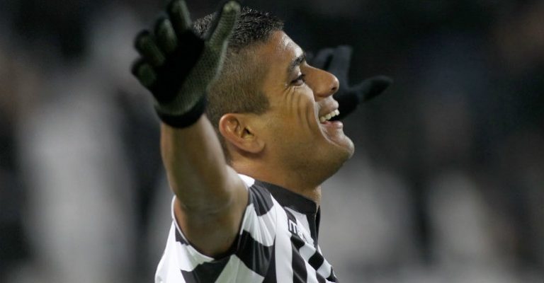 ΠΑΟΚ: Φτιάχνει παροικία… made in Brazil