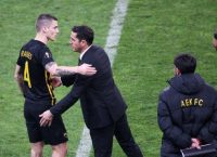 Αποκάλυψη Κετσετζόγλου στον ΣΠΟΡ FM για τα μεταγραφικά της ΑΕΚ