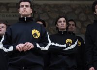 AEK: Πλησιάζει η πρεμιέρα του ”1968” (vid)