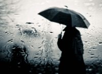 Κακοκαιρία “Ωκεανίς”: Συμβουλές της Πολιτικής Προστασίας για την κακοκαιρία