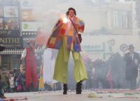 Δήμος Ηρακλείου: Ξεκινούν οι δηλώσεις συμμετοχής για την “Καστρινή Αποκριά”