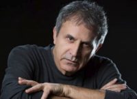 Γιώργος Νταλάρας: Το “αντίο” στον Τζίμη Πανούση