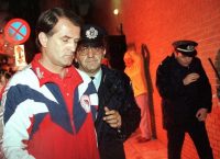 Όταν ο Μπάγεβιτς επέστρεψε ως αντίπαλος στην ΑΕΚ