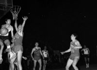 Ιστορική συνάντηση ΑΕΚ – Σλάβια Πράγας στο Καλλιμάρμαρο!