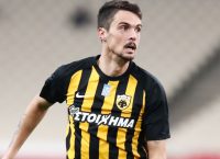 ”Πλησιάζει” στην ενδεκάδα ο Μοράν