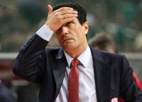Αντιδράσεις από τη βαριά ήττα στη Βιτόρια