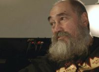 Θρήνος για τον ξαφνικό χαμό του Τζίμη Πανούση – Το αντίο του πολιτικού κόσμου (pics – vid)