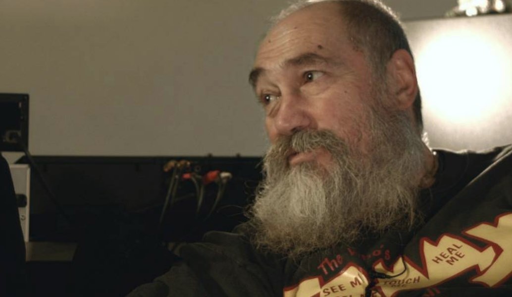 Θρήνος για τον ξαφνικό χαμό του Τζίμη Πανούση – Το αντίο του πολιτικού κόσμου (pics – vid)