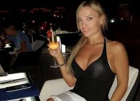 Αυτή είναι η πιο εντυπωσιακή νηπιαγωγός στην Ελλάδα που μπήκε στο Survivor 2