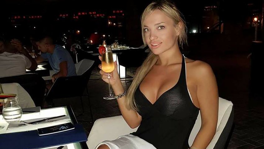 Αυτή είναι η πιο εντυπωσιακή νηπιαγωγός στην Ελλάδα που μπήκε στο Survivor 2