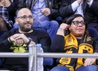 Σοβαρό πρόβλημα για Λάσκαρη